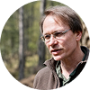 Александр Рогуленко