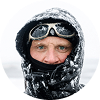 Александр Зайцев