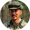 Анатолий Попов