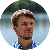 Андрей Баздырев