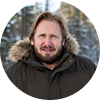 Андрей Лисовский