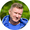 Андрей Нагибин