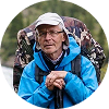 Андрей Сукнев