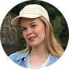 Арина Бобкова