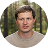 Дмитрий Берзин