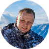 Егор Власов
