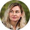 Екатерина Малкова