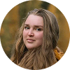 Екатерина Петлюкова