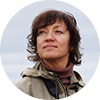 Елена Лаппо