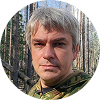 Георгий Клобуков