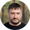 Иван Пигарев