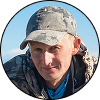 Константин Тирронен
