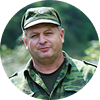 Михаил Косарев
