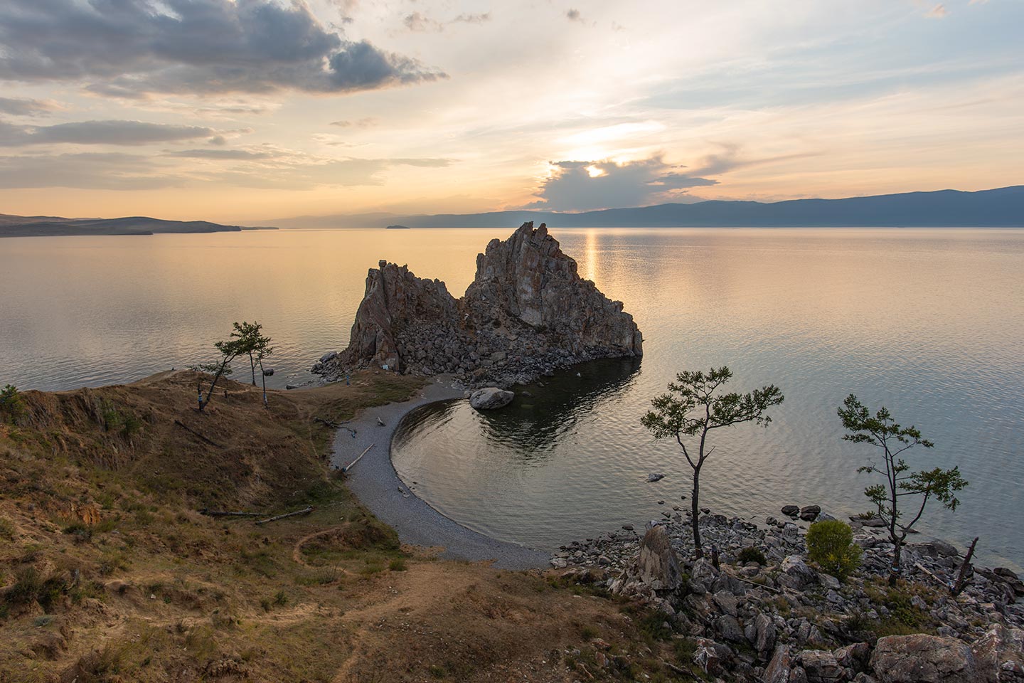 Наталья Еремеева
