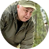 Олег Суткайтис