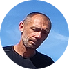 Платон Майстренко
