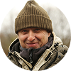Сергей Гершов