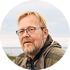 Сергей Коузов