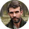 Сергей Суров