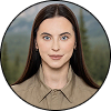 Светлана Юшкова