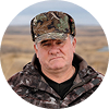 Владимир Калмыков