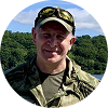 Всеволод Яковлев